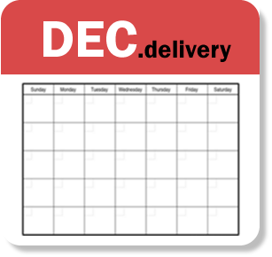 www.apr.delivery, pre-ordered for delivery in April, a corporate monthly domain name for a global, corporate spreadsheet delivery schedule for sale via the NextWorkingDay™ portfolio